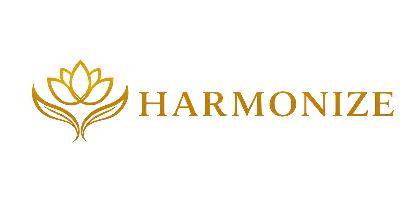 Harmonize